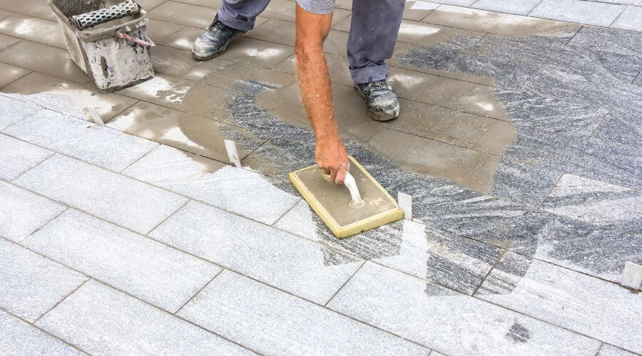 Expert Emergency Roof Repairs services in Albion, NY